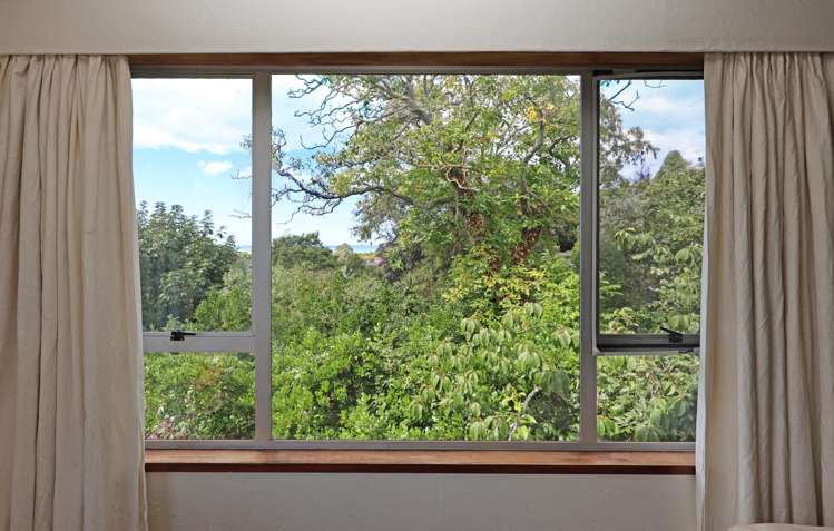 10a Stour Street Oamaru_8