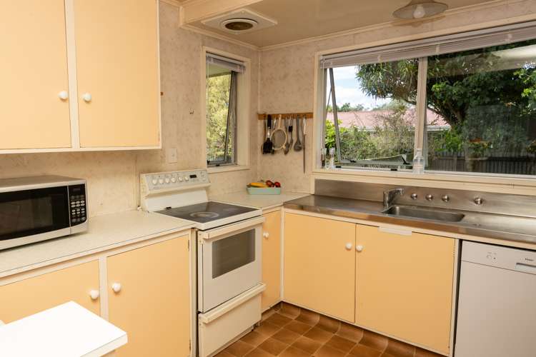 82 Beach Road Hampstead_1