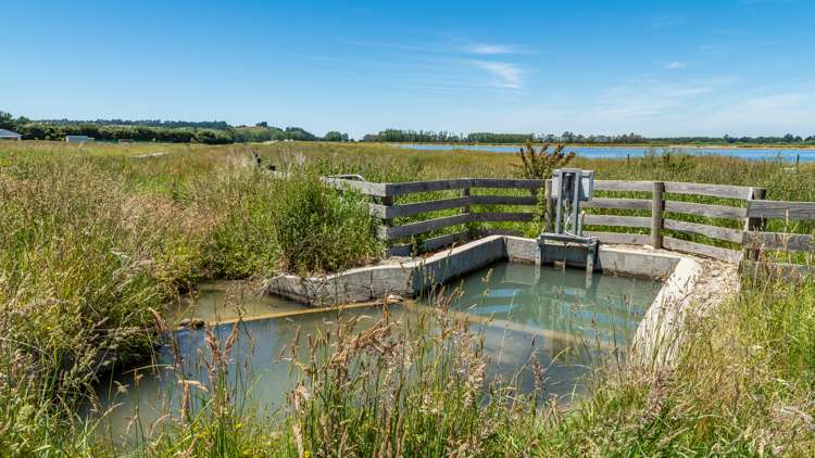 190 Bennetts Road Cust_11