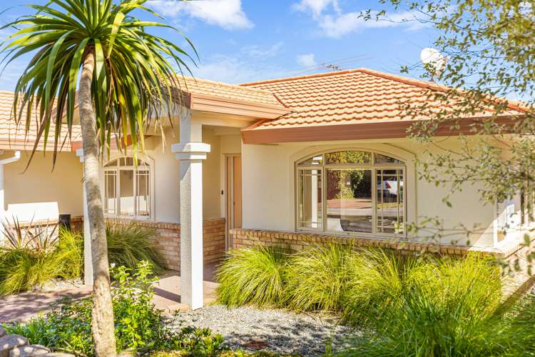 3 San Vito Place Henderson_19