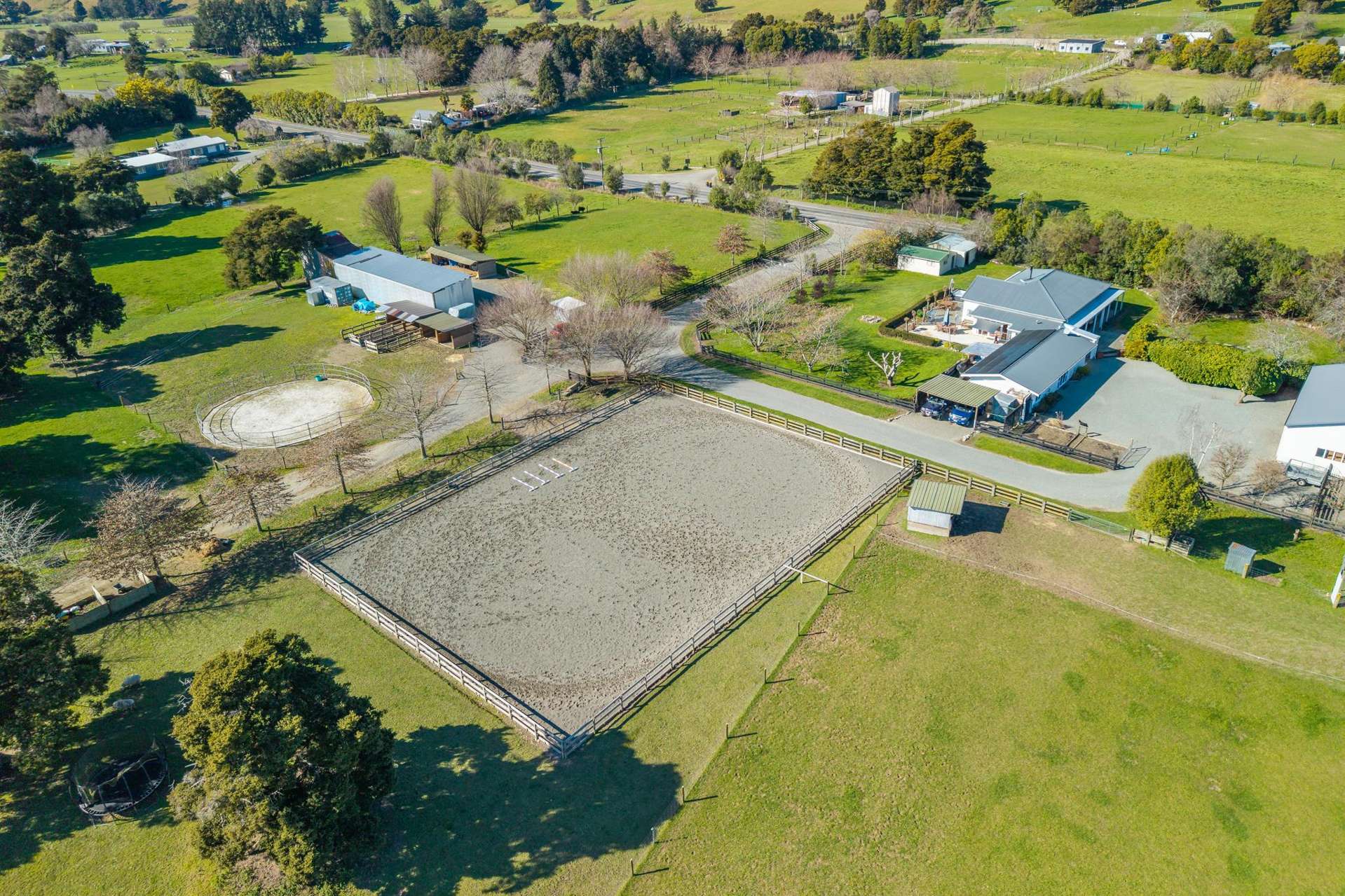 372 Wakefield-Kohatu Highway Wakefield_0