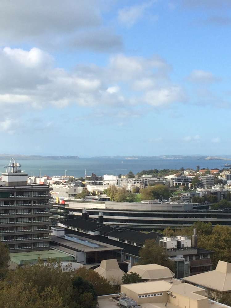 11d/4 Saint Paul Street Auckland Central_0