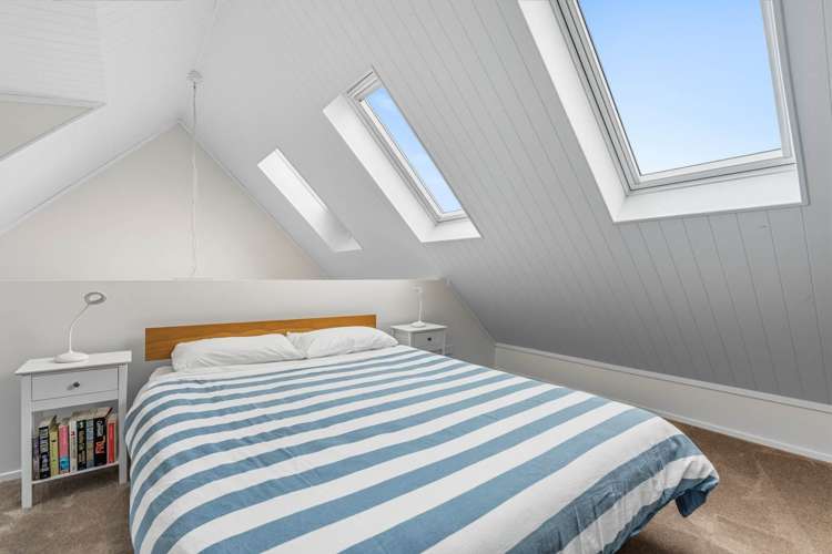 19D Cathedral Place Parnell_13