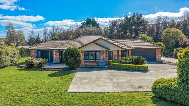 8 Josephine Place Te Kauwhata_27