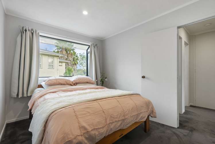 1/4 Mclennan Road Mount Wellington_13