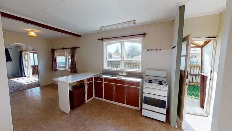 56 Keepa Street Levin_6