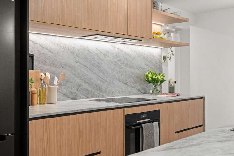 51 Grosvenor Street Cambridge_26