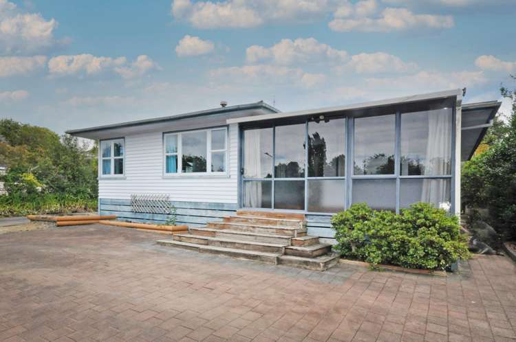 3 Wood Avenue Howick_15