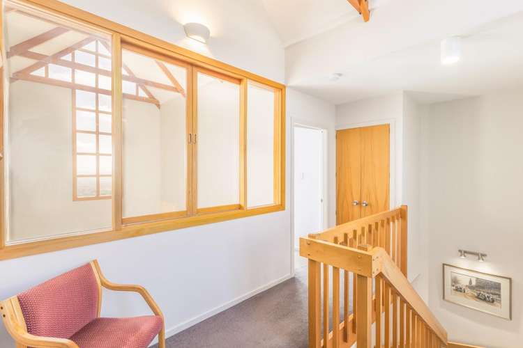 37 Longhurst Terrace Cashmere_10