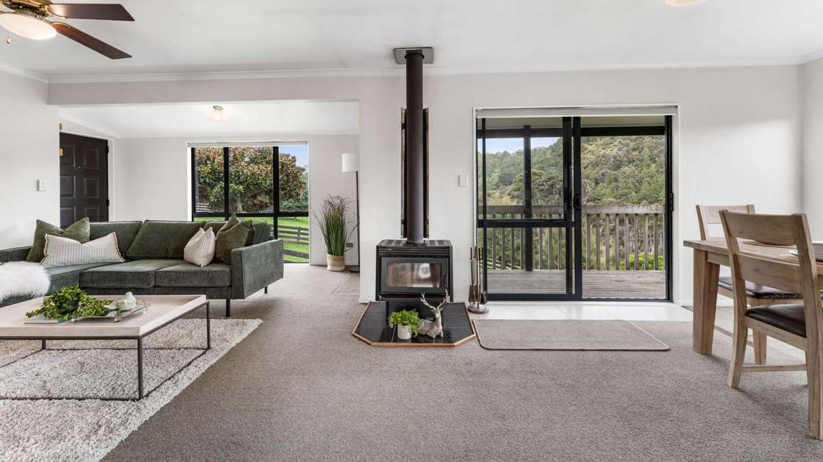 100f Axtens Road_3