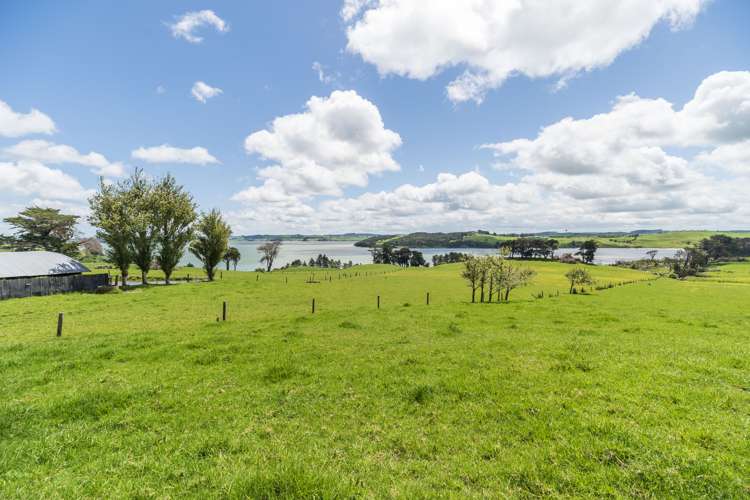 91 Beaver Road Wellsford Rodney Rural Property For Sale One Roof