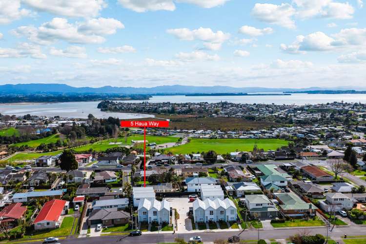 5 Haua Way Otumoetai_21