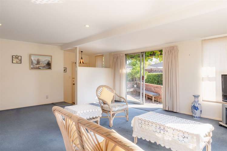 38 Doncaster Street Sockburn_10