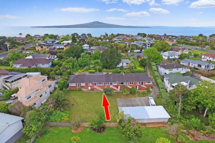 4/53 Merani Street Belmont_0