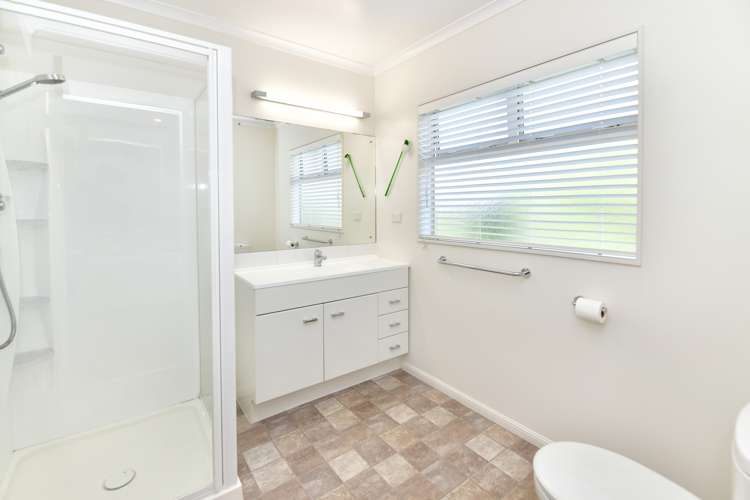 25a Pine Road Orewa_20