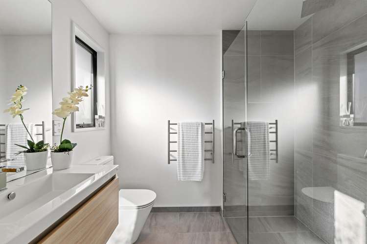 10 Emma Street Marshland_9