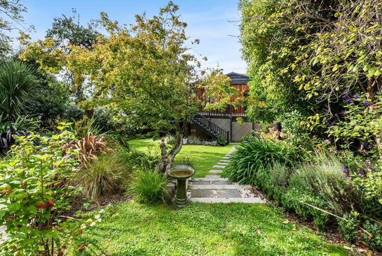 32c Augusta Street Redcliffs_26