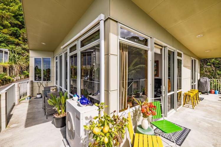 15D Greys Lane Paihia_8