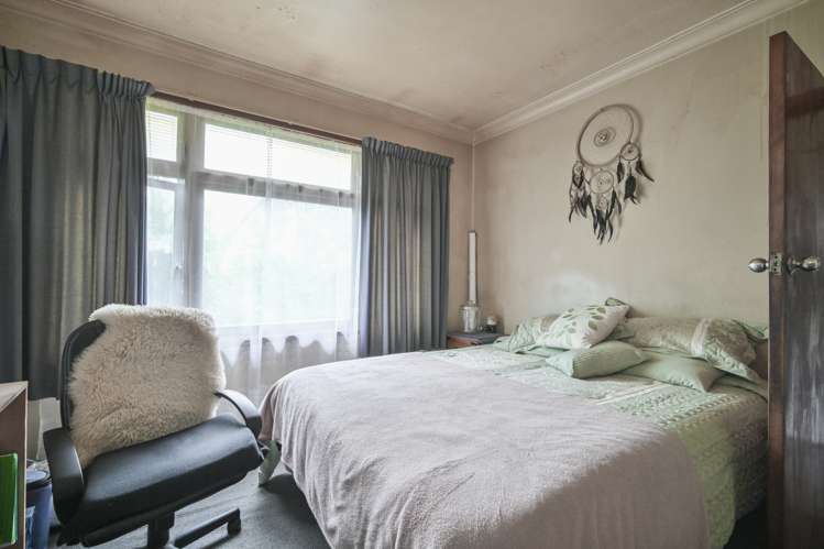 7 Livingstone Road Flaxmere_7