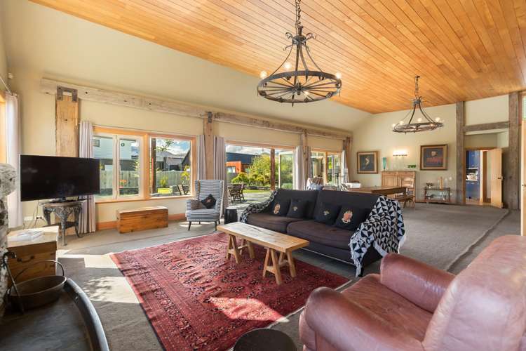 11 Lorne Street Dalefield/Wakatipu Basin_8