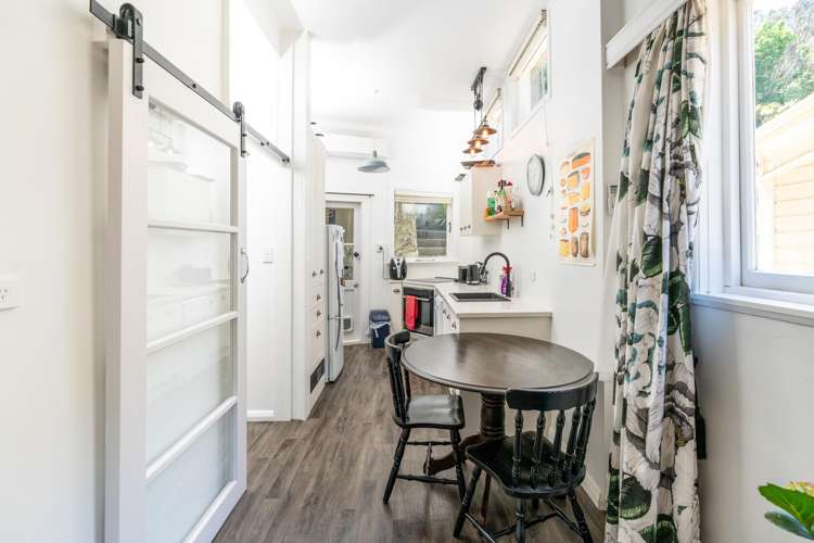 137 Elizabeth Street Mount Victoria_25