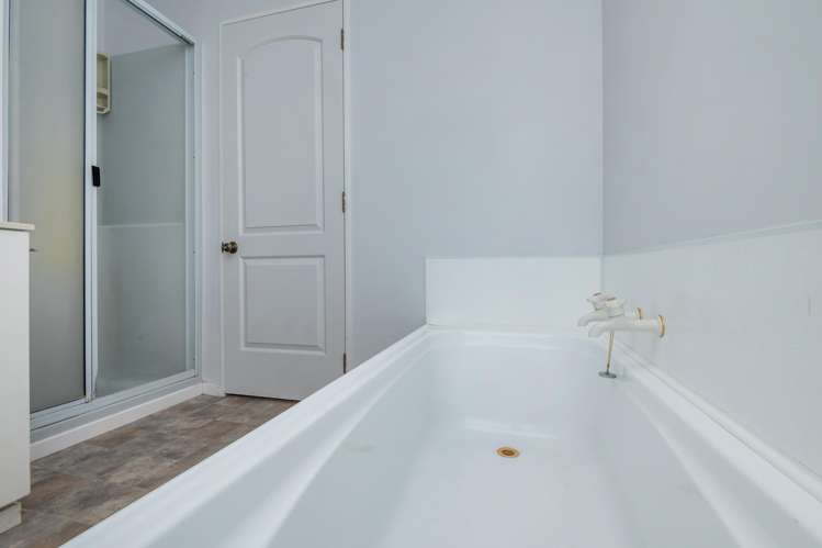 3 Mission Place Opotiki and Surrounds_21