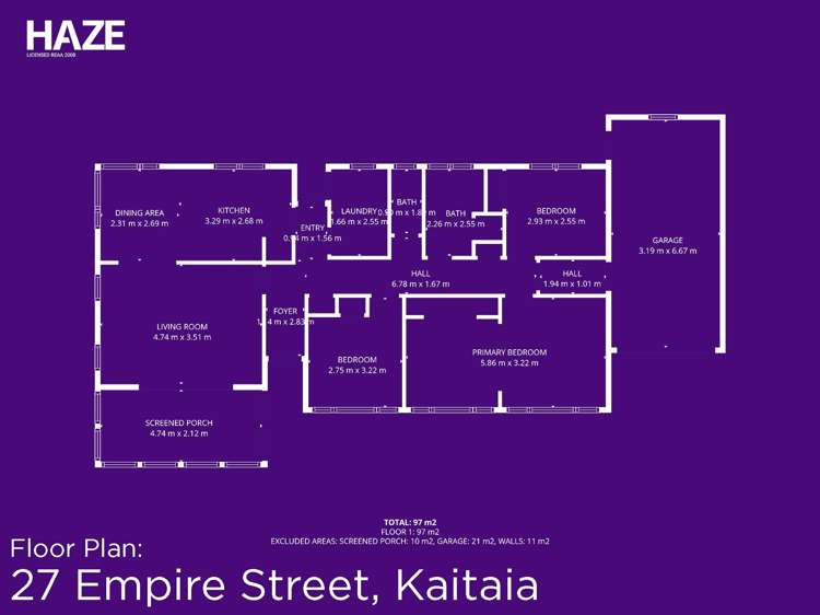 27 Empire Street Kaitaia_16