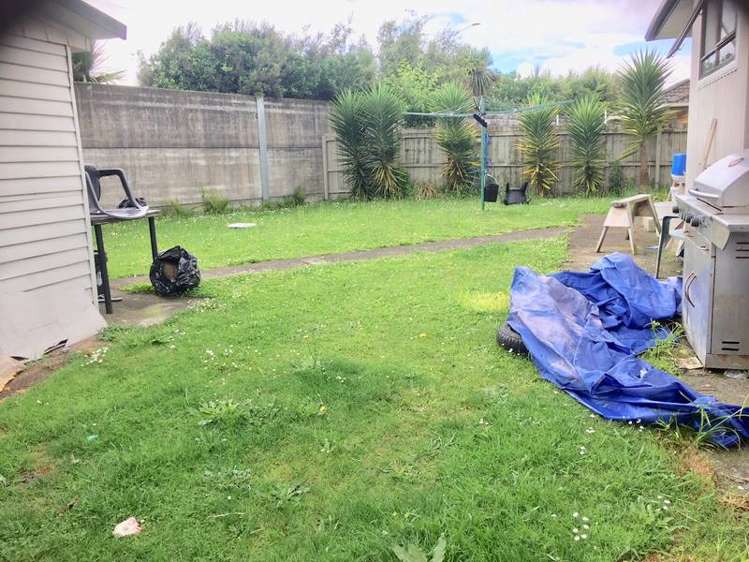 13 Jenkins Place Manurewa_6