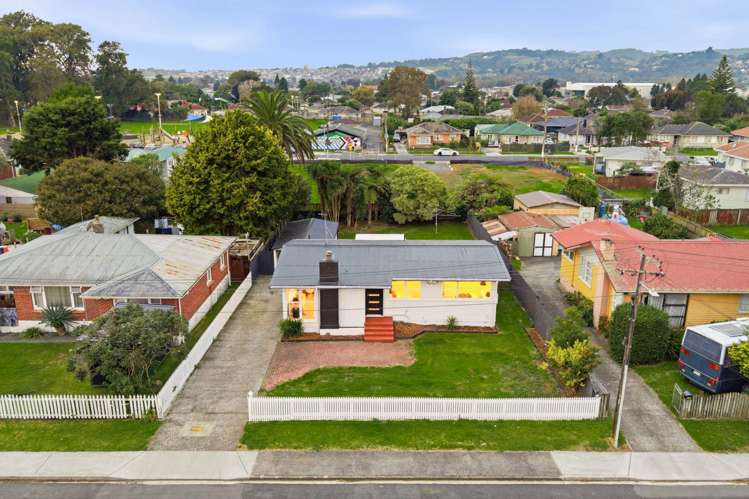 24 Orion Street Papakura_29