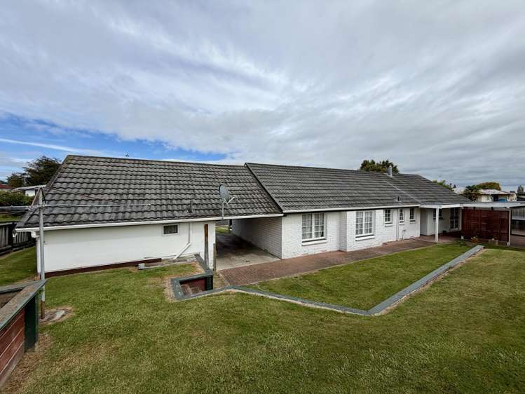 1 Waimea Place Tokoroa_26