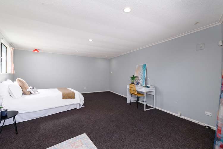 18 Tamarisk Place Parklands_15