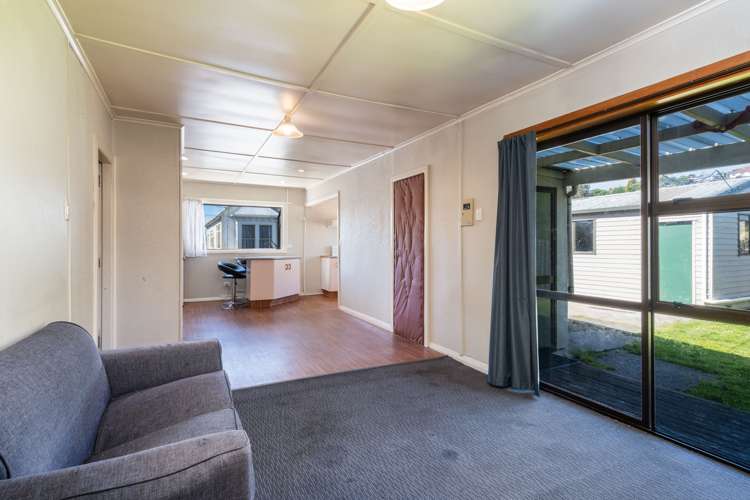 27 Richmond Street Forbury_10