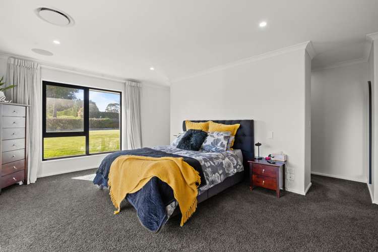62 Ruapani Street Marshland_9