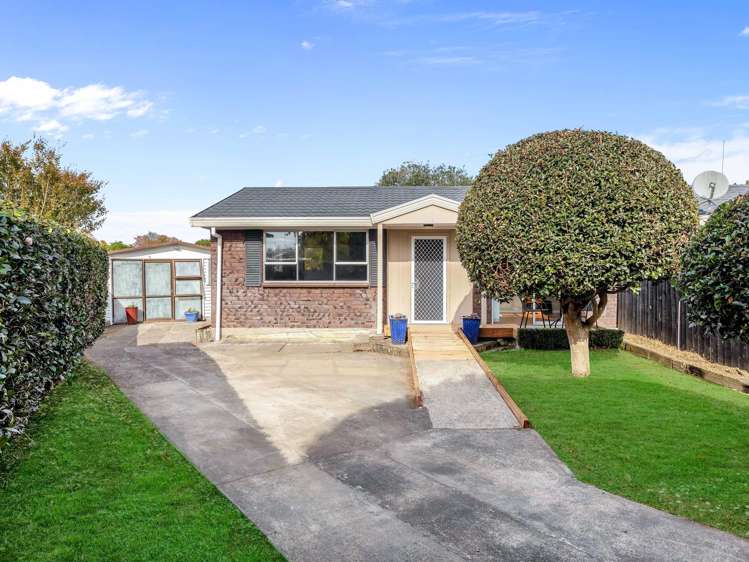 16B Bradley Place_0
