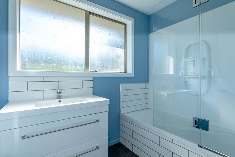 74 Peel Street Geraldine_11