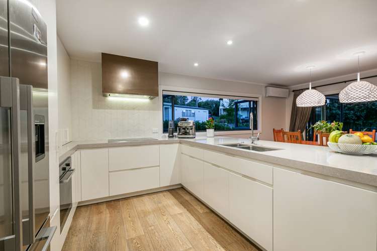 4 Traffic Road Greenhithe_8