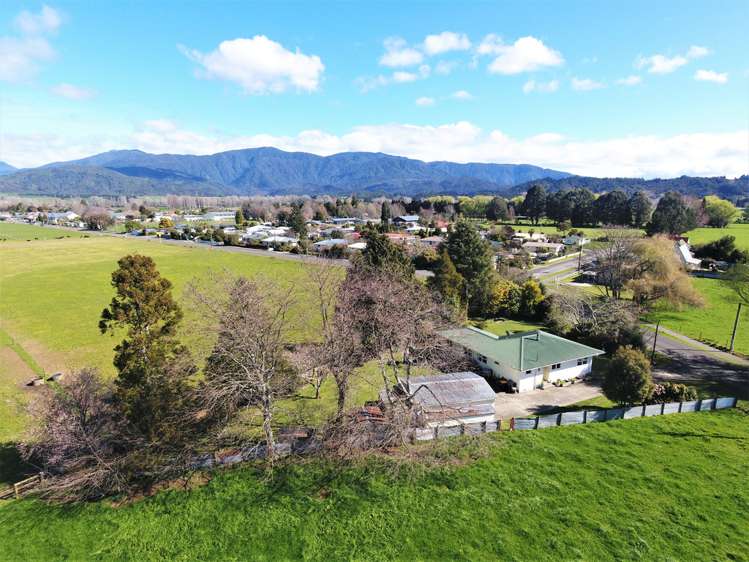 18 Rototai Road Takaka_14