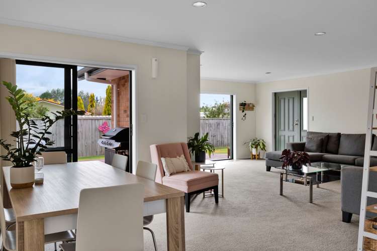 2a Faber Place Inglewood_10