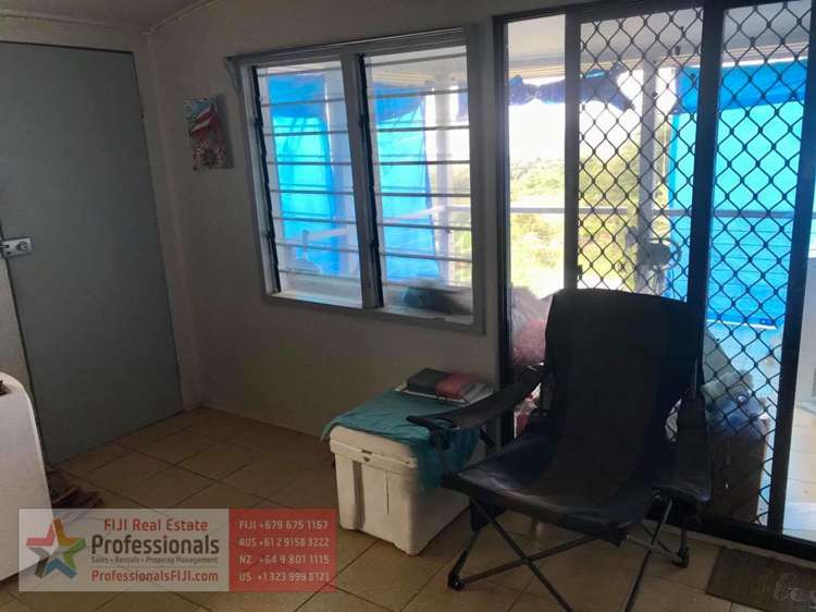 Address withheld Labasa_22