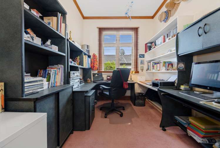 24 Pohutukawa Road Beachlands_18