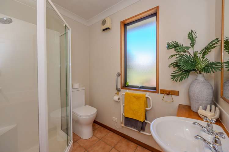 24 Kings Drive Wanaka_11