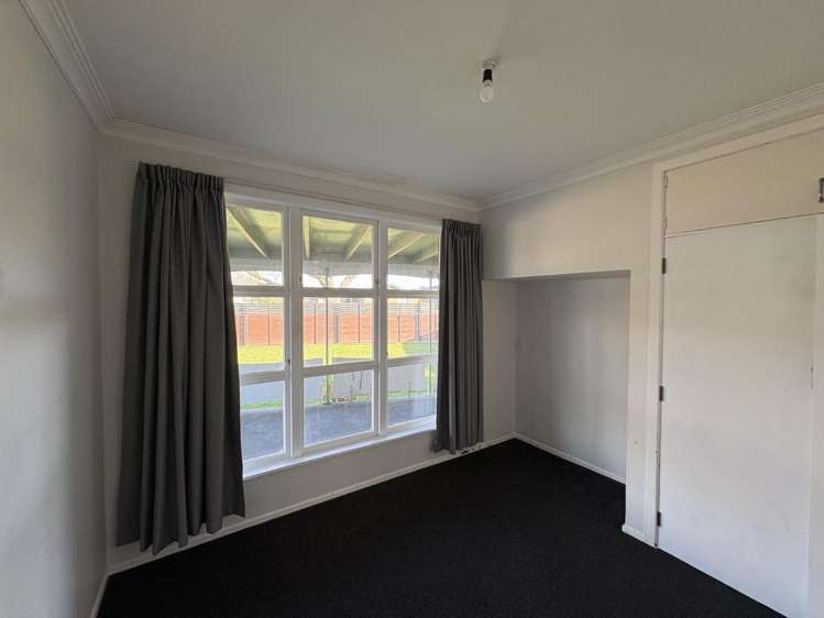 587 Queen Street 10516_6