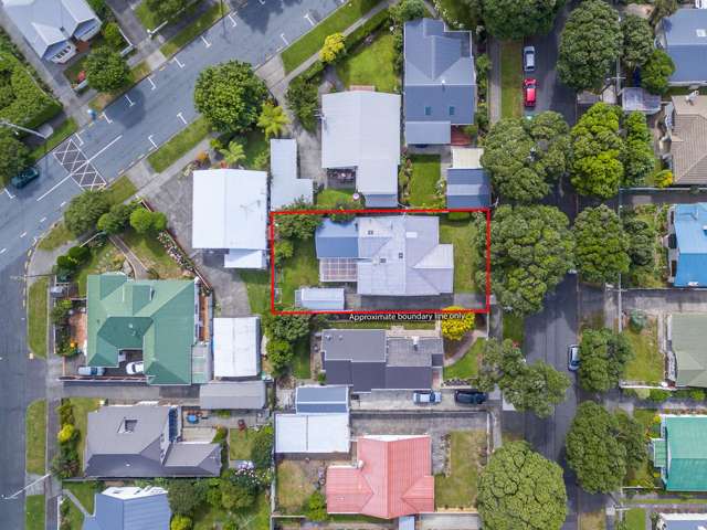 4 Tui Street Alicetown_1