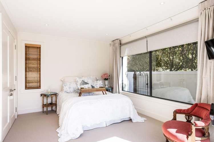 294 Tirohanga Road North Taieri_28