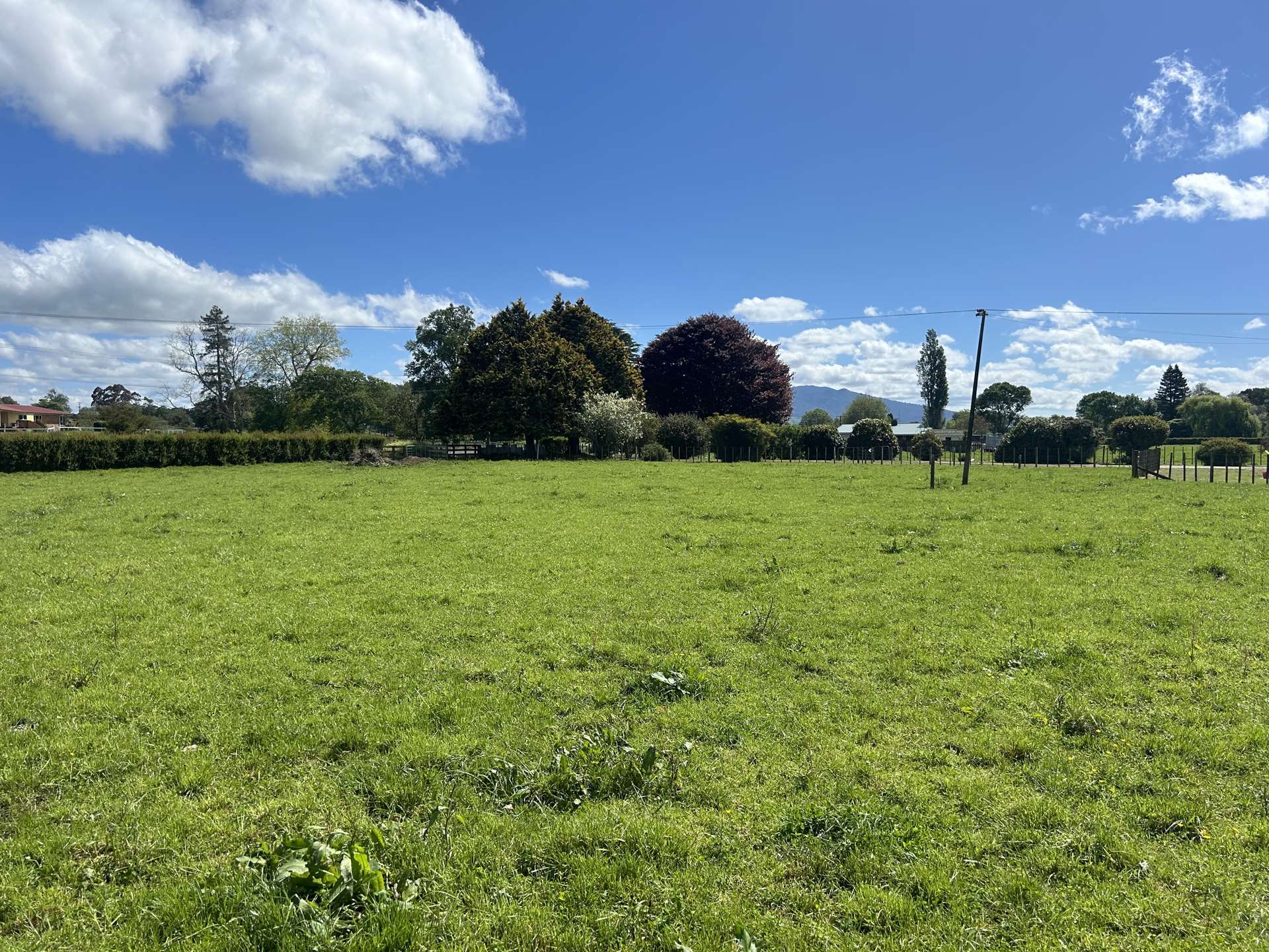 Lot 3 Pirongia Road Te Awamutu_0