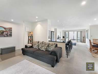 199 Porchester Road_2
