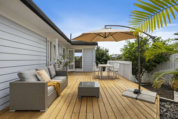 5 Crichton Terrace Hauraki_17