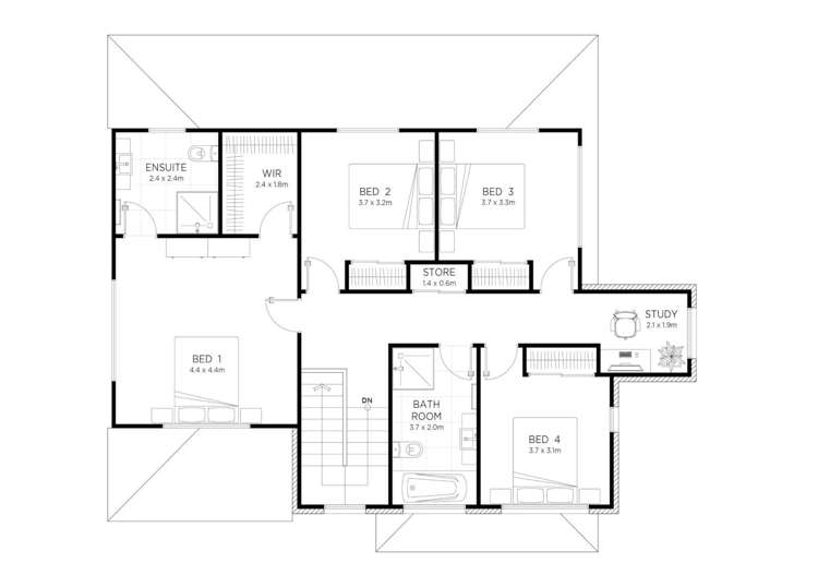 25 Whenuapai Drive Whenuapai_26