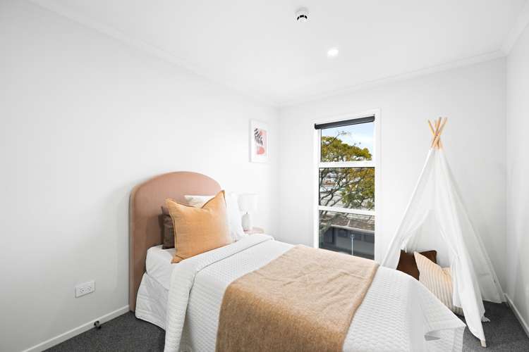 107/126 Commerce Street Frankton_12