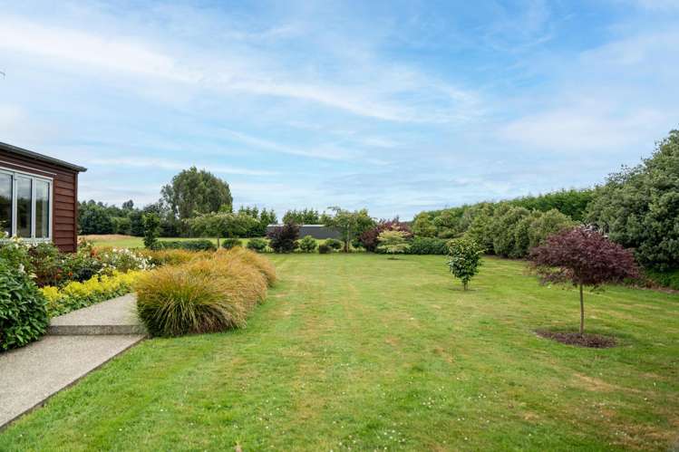 120 Myross Road Myross Bush_43